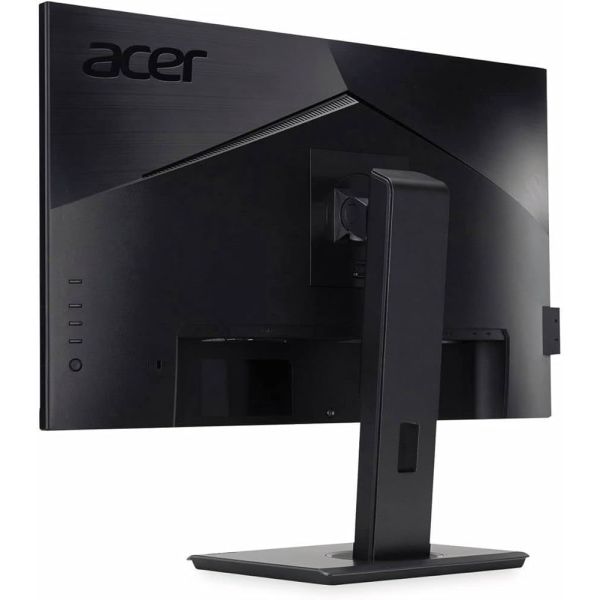 Монітор Acer Business B7 B247Wbmiprx (UM.FB7EE.001) фото №3