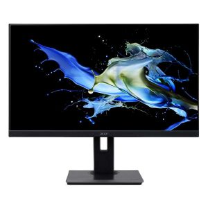 Монитор Acer Business B7 B247Wbmiprx (UM.FB7EE.001)