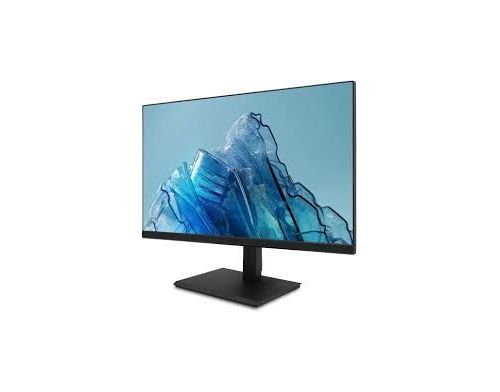 Монітор Acer Vero B277UEbmiiprzxv (UM.HB7EE.E25) фото №2
