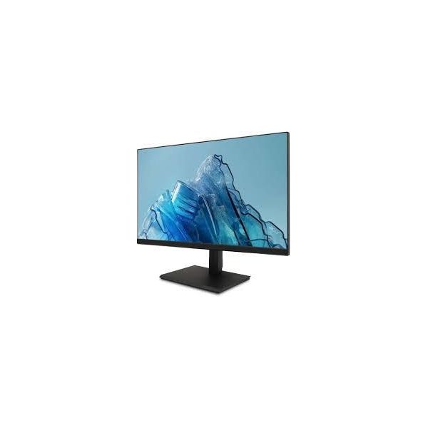 Монітор Acer Vero B277UEbmiiprzxv (UM.HB7EE.E25) фото №2