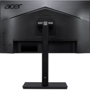 Монитор Acer Vero B277UEbmiiprzxv (UM.HB7EE.E25)