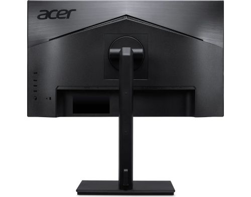 Монітор Acer Vero B277UEbmiiprzxv (UM.HB7EE.E25) фото №3