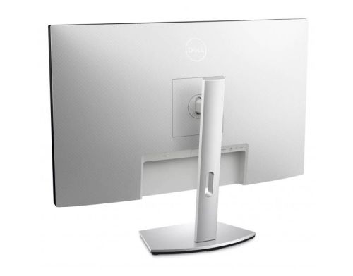 Монитор Dell S2722DC (210-BBRR) фото №2