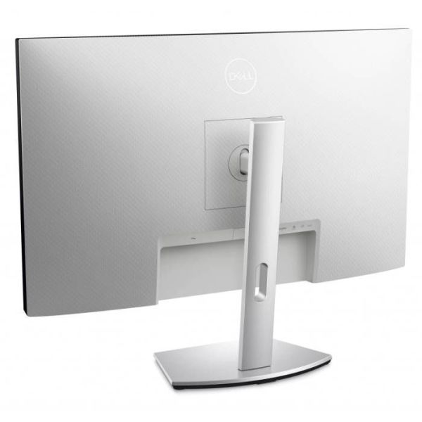 Монитор Dell S2722DC (210-BBRR) фото №2