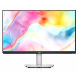 Монитор Dell S2722DC (210-BBRR)