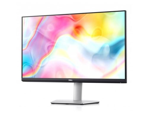 Монитор Dell S2722DC (210-BBRR) фото №3