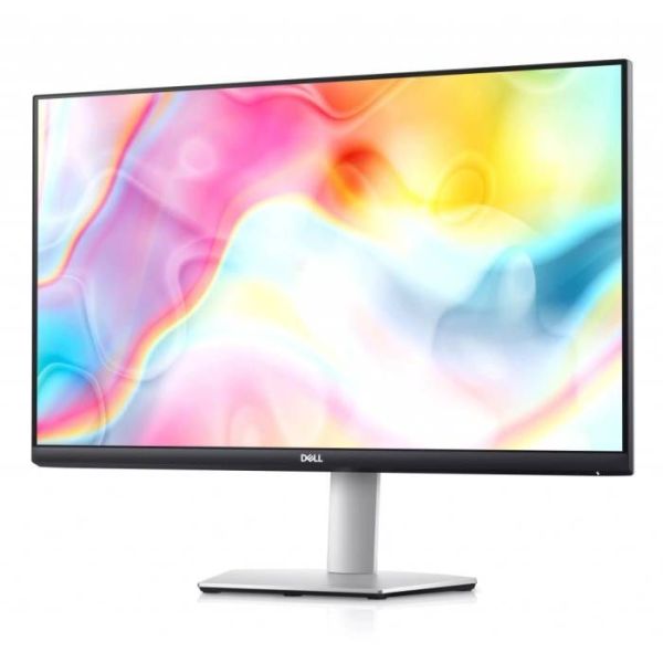 Монитор Dell S2722DC (210-BBRR) фото №3