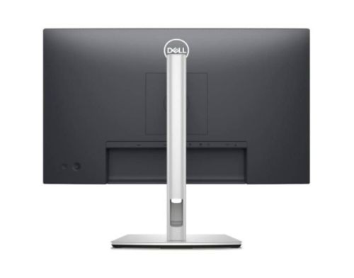 Монитор Dell P2425HE (210-BMJB) фото №2