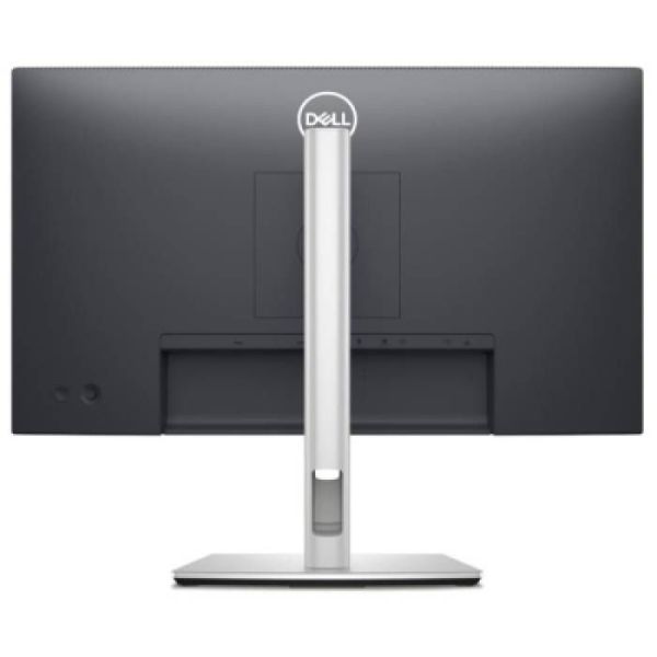 Монитор Dell P2425HE (210-BMJB) фото №2