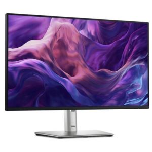 Монитор Dell P2425HE (210-BMJB)
