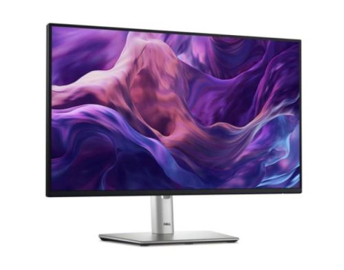 Монитор Dell P2425HE (210-BMJB) фото №3