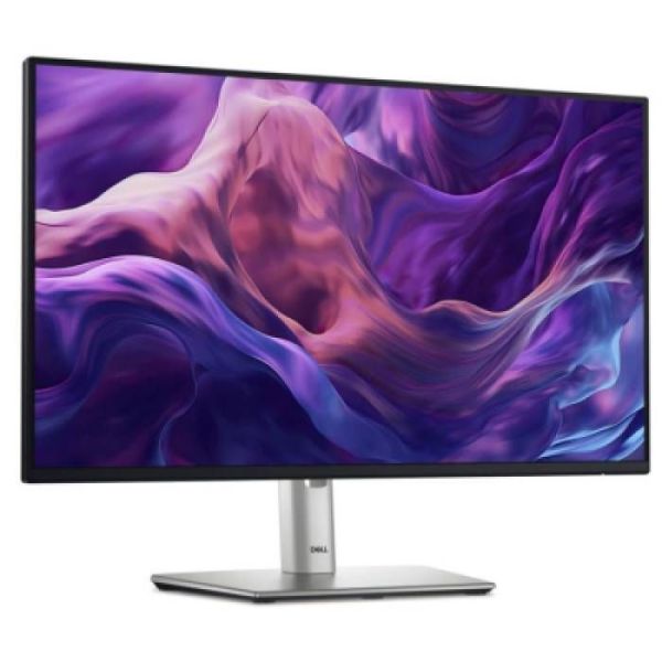 Монитор Dell P2425HE (210-BMJB) фото №3