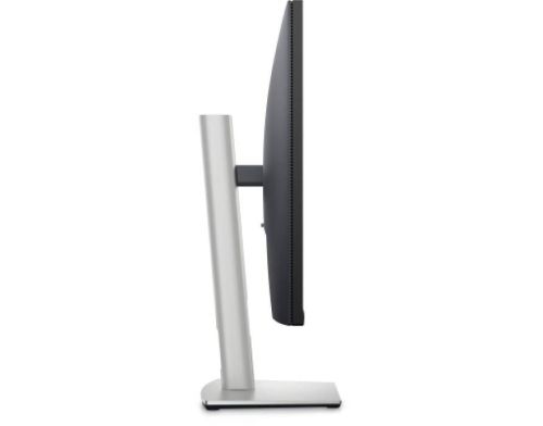 Монитор Dell P2723DE (210-BDEH) фото №2