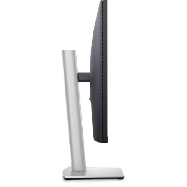Монитор Dell P2723DE (210-BDEH) фото №2
