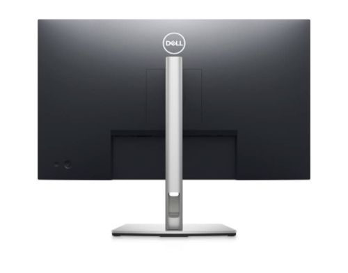 Монитор Dell P2723DE (210-BDEH) фото №3