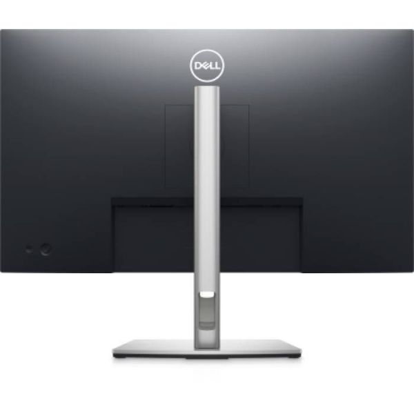 Монитор Dell P2723DE (210-BDEH) фото №3