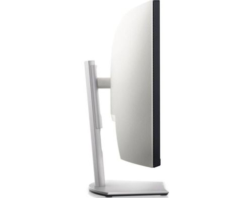 Монітор Dell S3423DWC (210-BEJE) фото №3