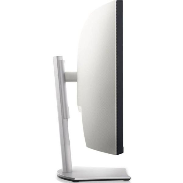 Монітор Dell S3423DWC (210-BEJE) фото №3