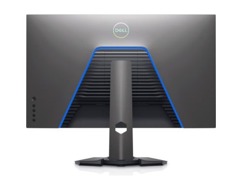 Монитор Dell G3223D (210-BDXV) фото №2