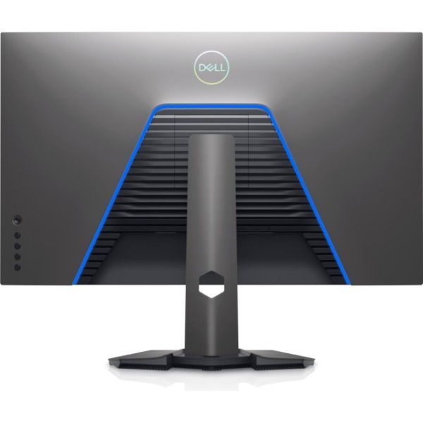 Монитор Dell G3223D (210-BDXV) фото №2