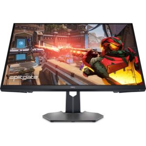 Монитор Dell G3223D (210-BDXV)