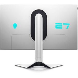 Монитор Dell Alienware AW2723DF