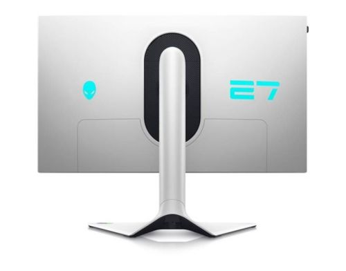 Монитор Dell Alienware AW2723DF фото №2
