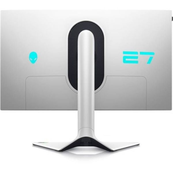 Монитор Dell Alienware AW2723DF фото №2