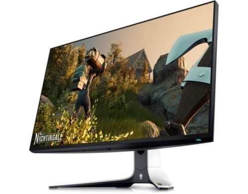 Монитор Dell Alienware AW2723DF фото №3