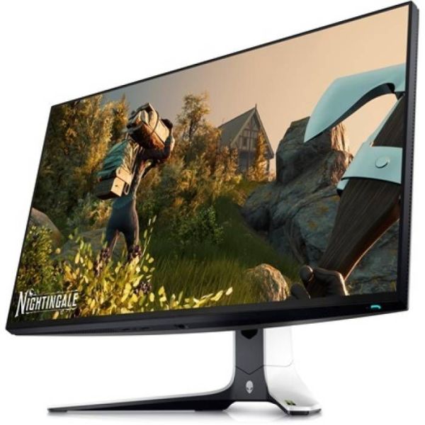 Монитор Dell Alienware AW2723DF фото №3