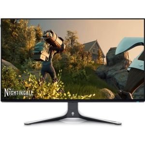 Монитор Dell Alienware AW2723DF