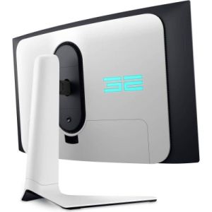 Монитор Dell Alienware AW3225QF (210-BLLV)