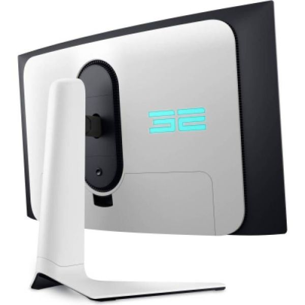 Монитор Dell Alienware AW3225QF (210-BLLV) фото №2