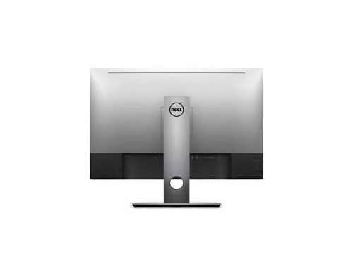 Монітор Dell UP3017 (210-AJLP) фото №2