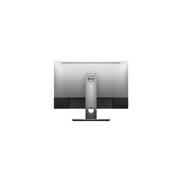 Монітор Dell UP3017 (210-AJLP) фото №2
