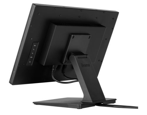 Монитор iiyama ProLite T2238MSC-B1 фото №3