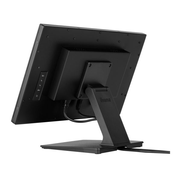 Монитор iiyama ProLite T2238MSC-B1 фото №3