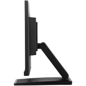 Монитор iiyama ProLite T2754MSC-B1AG