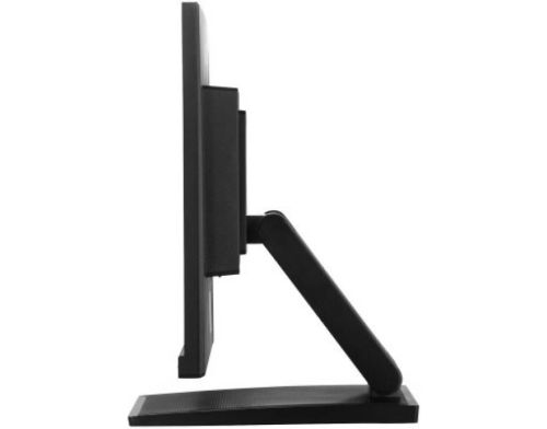 Монітор iiyama ProLite T2754MSC-B1AG фото №3
