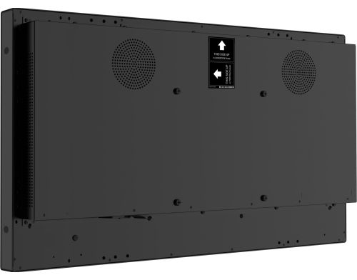 Монитор iiyama ProLite TF3239AS-B1AG фото №2