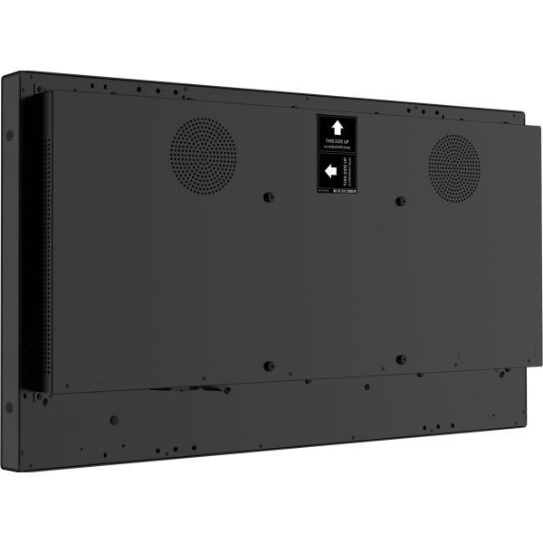Монитор iiyama ProLite TF3239AS-B1AG фото №2