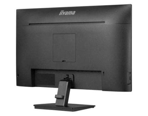 Монитор iiyama ProLite XU2792UHSU-B6 (XU2792UHSU-B6) фото №2