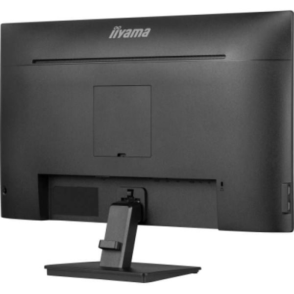 Монитор iiyama ProLite XU2792UHSU-B6 (XU2792UHSU-B6) фото №2