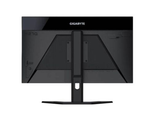 Монитор GIGABYTE M27Q фото №2