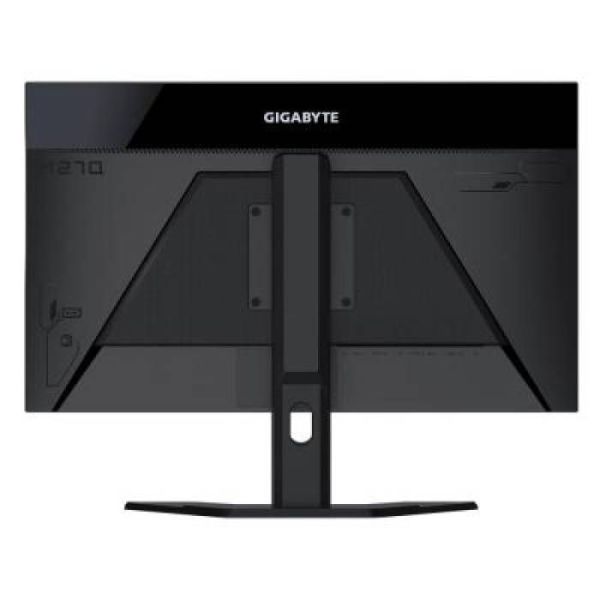 Монитор GIGABYTE M27Q фото №2