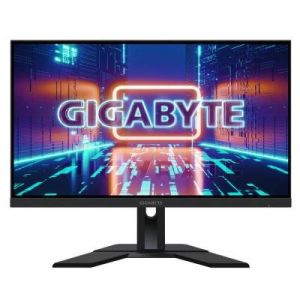Монитор GIGABYTE M27Q