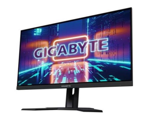 Монитор GIGABYTE M27Q фото №3