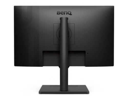 Монитор BenQ BL3290QT (9H.LLMLA.TPE) фото №2