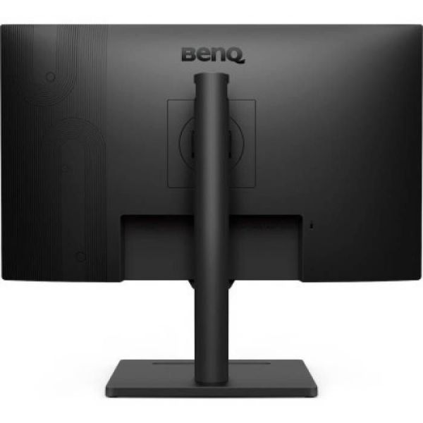 Монитор BenQ BL3290QT (9H.LLMLA.TPE) фото №2