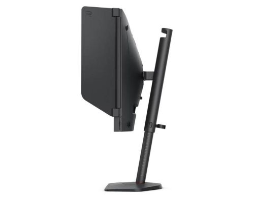 Монитор BenQ Zowie XL2546X (9H.LLRLB.QBE) фото №2